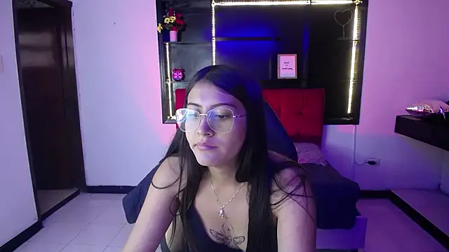 Sweett liia  online show from March 25, 8:01 pm