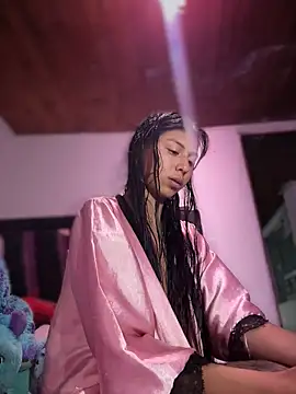 aryan 11  online show from March 3, 12:16 am