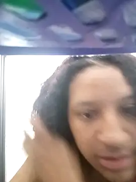 gigiblue89 online show from March 14, 11:22 am