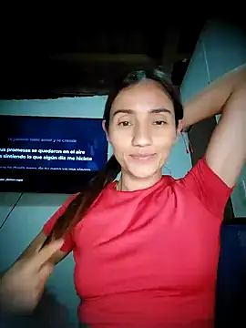 isaa- online show from May 16, 12:13 am