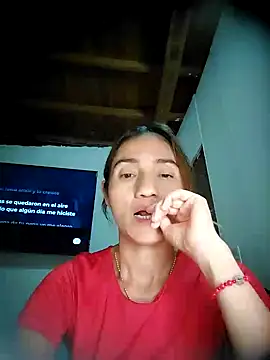 isaa- online show from May 16, 12:24 am