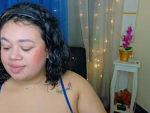 deva big online show from February 23, 12:59 pm