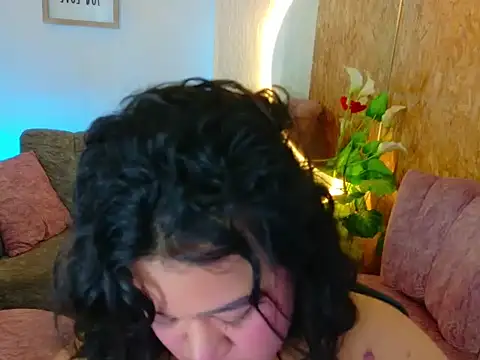 deva big online show from March 9, 5:54 am