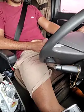 casaldumel online show from March 1, 3:34 pm