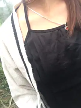 Nth5h online show from March 21, 7:35 am