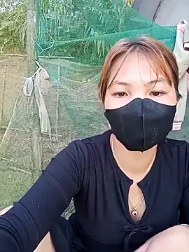 Nth5h online show from March 31, 10:04 am