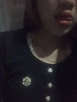 Nth5h online show from March 14, 11:39 pm