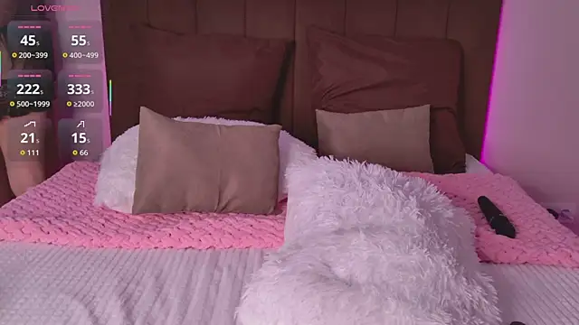 Born to Blow  online show from February 22, 6:47 am