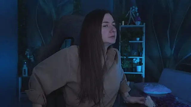 Golden Dragon online show from March 24, 2:22 pm