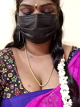 Navya-Reddy online show from February 23, 5:23 pm