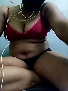 Seema hot online show from March 13, 3:57 pm