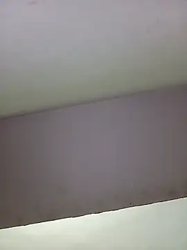 Seema hot online show from February 20, 3:35 pm