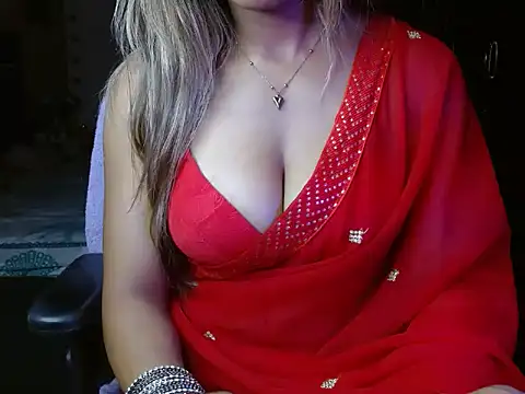 GymFreak25 online show from May 15, 5:59 pm