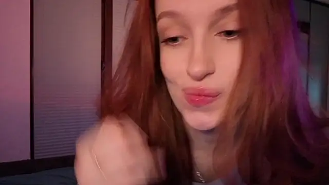 callme alexa online show from March 27, 9:37 pm