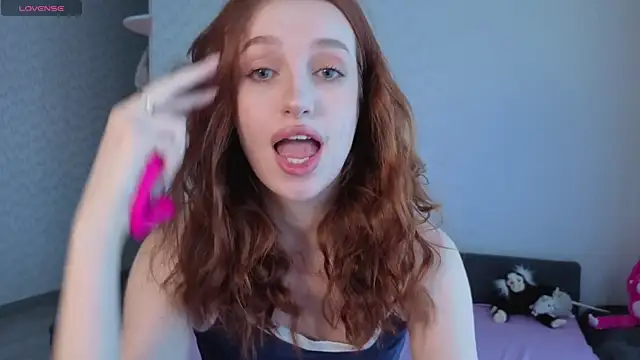 callme alexa online show from April 19, 10:26 am