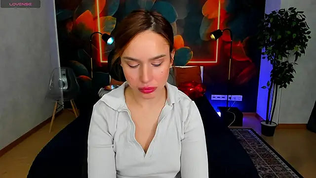 tina xx tina online show from February 23, 1:50 am