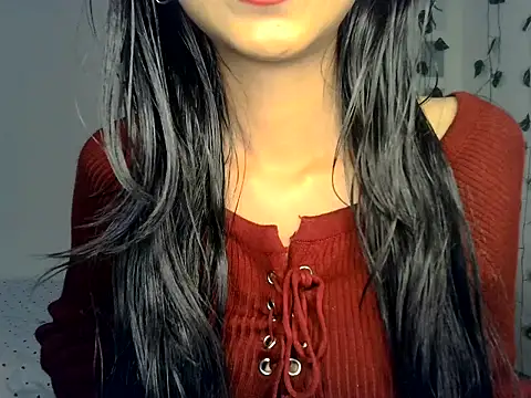 SIKSHA SINGH online show from March 3, 7:25 am