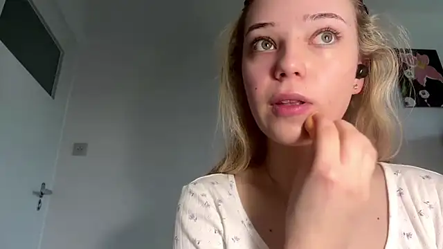 SourMidday online show from March 13, 8:04 am