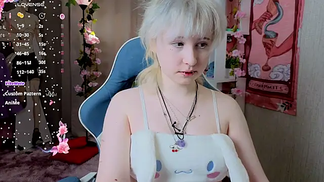 May leaf online show from March 1, 5:40 am