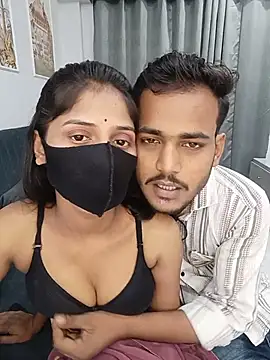 crazy bebs online show from May 25, 7:57 pm