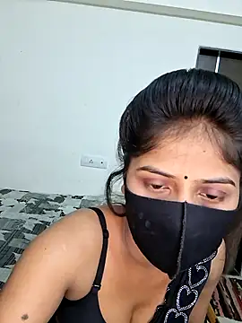 crazy bebs online show from March 21, 6:46 pm