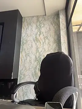 Belanny-LS online show from February 23, 2:05 pm