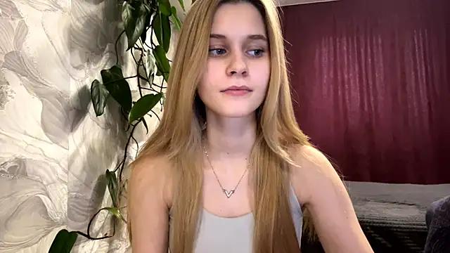 Nikamina online show from February 27, 12:05 pm