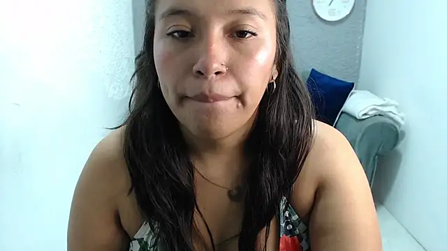 Snapshot of sandyfuckass chatting on February 20, 1:34 pm sandyfuckass online show from February 20, 1:34 pm