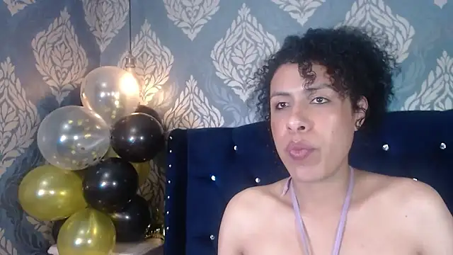 Evaalux online show from March 30, 4:01 am