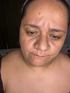 Melanny69x online show from March 19, 4:50 am