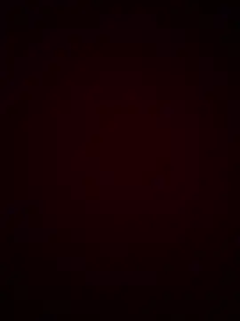 miat2 7 online show from March 12, 8:55 pm