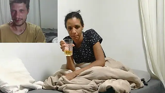 SubStudio online show from April 26, 10:40 pm