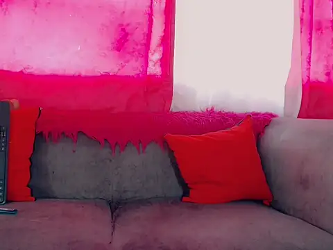 DeboraGill online show from March 8, 4:22 pm