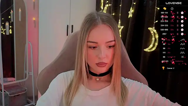 Nestyzz online show from March 22, 10:54 am