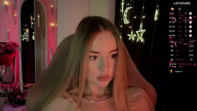 Nestyzz online show from March 12, 7:05 pm