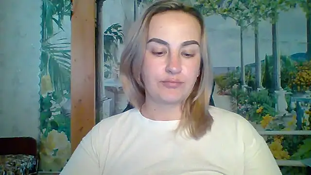 Rinayaii online show from April 6, 11:11 am