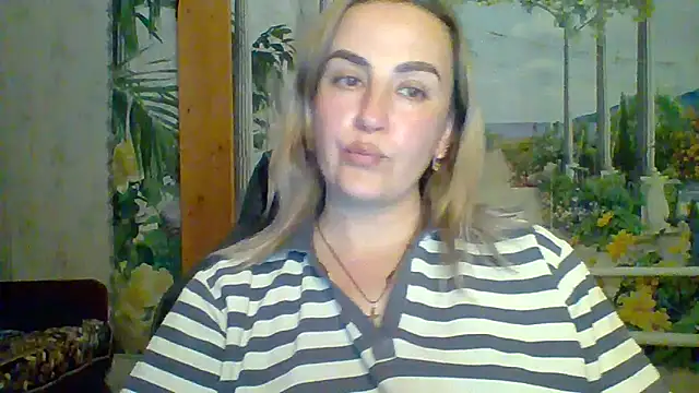 Rinayaii online show from March 25, 4:43 pm