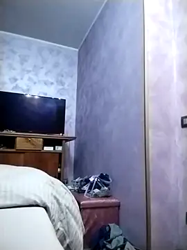 marti 8 online show from February 21, 2:34 am