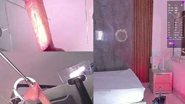 SalmaZahid online show from March 13, 2:51 pm