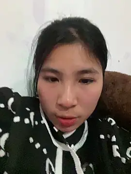 -Havuta- online show from February 28, 2:16 pm