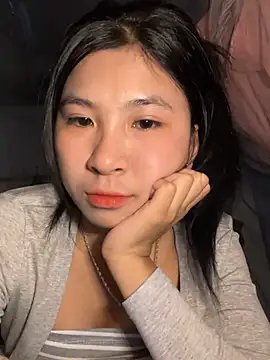 -Havuta- online show from March 15, 9:00 am