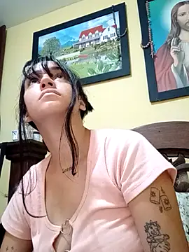 sara cute so online show from April 14, 7:58 pm