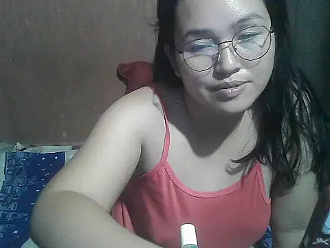 wildchinita00 online show from March 11, 11:07 pm