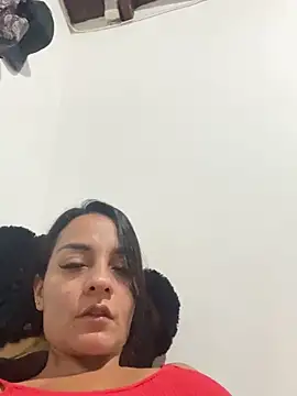 yesica2507 online show from June 11, 1:16 am