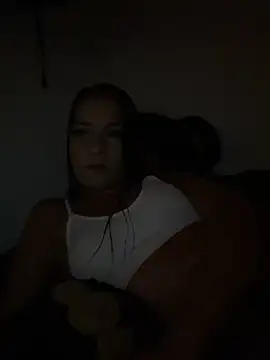 yesica2507 online show from June 11, 9:44 pm