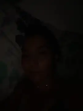 yesica2507 online show from May 16, 6:27 am