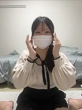 Hcup MOMO online show from February 23, 2:49 pm