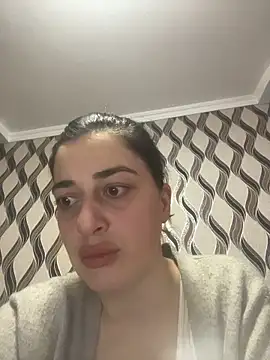  AnChous  online show from April 2, 2:58 pm