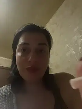  AnChous  online show from March 18, 5:29 pm