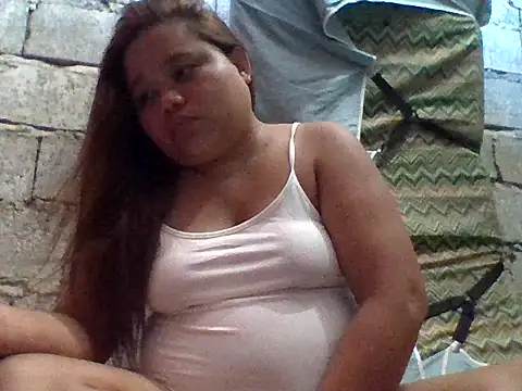 sweetlyn31 online show from June 16, 10:33 pm